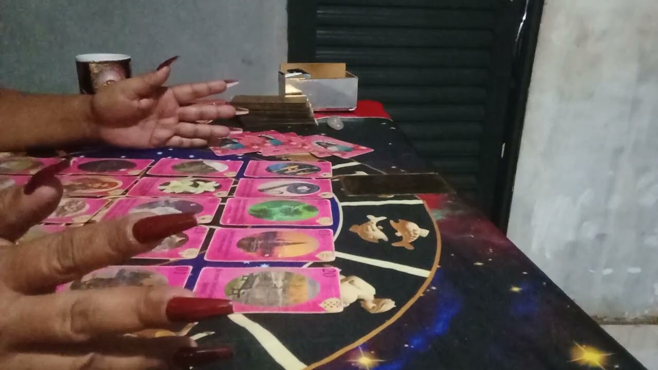 67998301291 COMO ANDA O VUCO VUCO DA PESSOA AMADA 