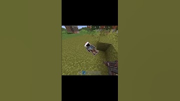 УБИЛ БИЧА на RUSTEX REMAKE😎 #rust #rustexremake #shorts