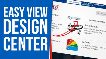 Design Your Own Custom T-Shirts Online | Transfer Express