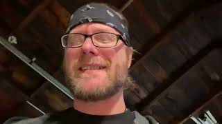 Knife Throwing: Fast Draw Recommendations and General Info