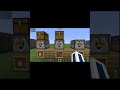 Minecraft Boss Fight #minecraft