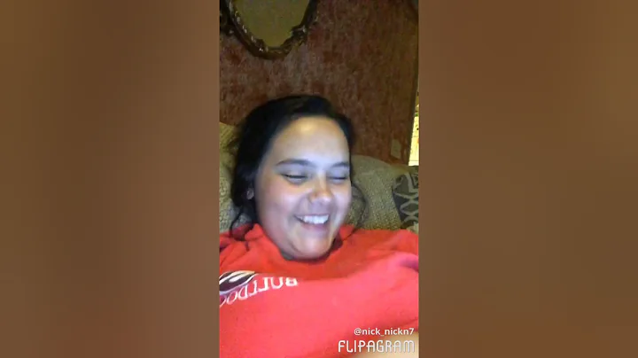 Savannah dianne Stevenson!!!!!