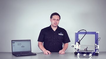 How to home applications