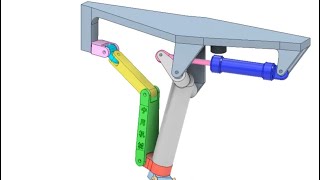 In Mechanical School, Teachers Don’t Teach You These Things part 13