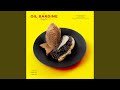 オイルサーディン -instrumental