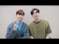 東方神起 / 「PARALLEL PARALLEL」Release Comment