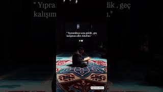 Geç kalışımızı affet Allah'ım...#allah #afet #zamansız #aşk #rahmet #izzet #keşfetbeniöneçıkar #fyp