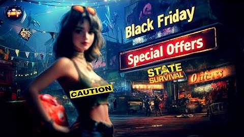 New Tempest Feature is Revolutionizing BLACK FRIDAY Shopping