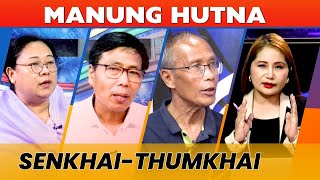 SENKHAI-THUMKHAI ON MANUNG HUTNA 14 MAY 2024