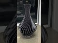 Minha impressora 3D explodiu
