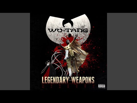 Putar Start The Show - Wu-Tang Clan