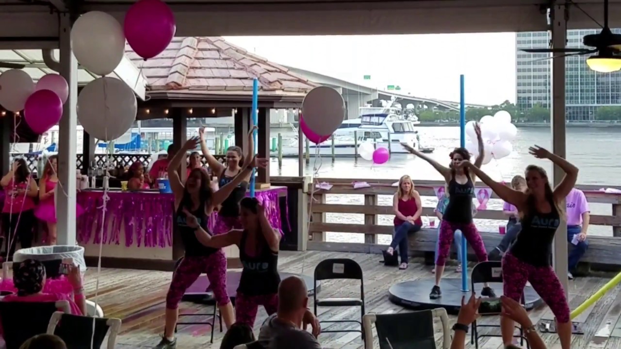 Remission Rocks Remission Rocks Performance - YouTube