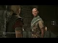 Gothic Remake - Chapter 2 Orc Cemetery: Find 2/2 Key Halves with Baal Lukor | Slay Orcs | Open Door