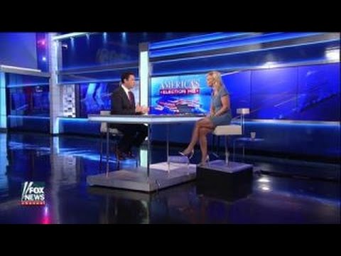 Chaffetz endorsed Rubio because of his conservative values