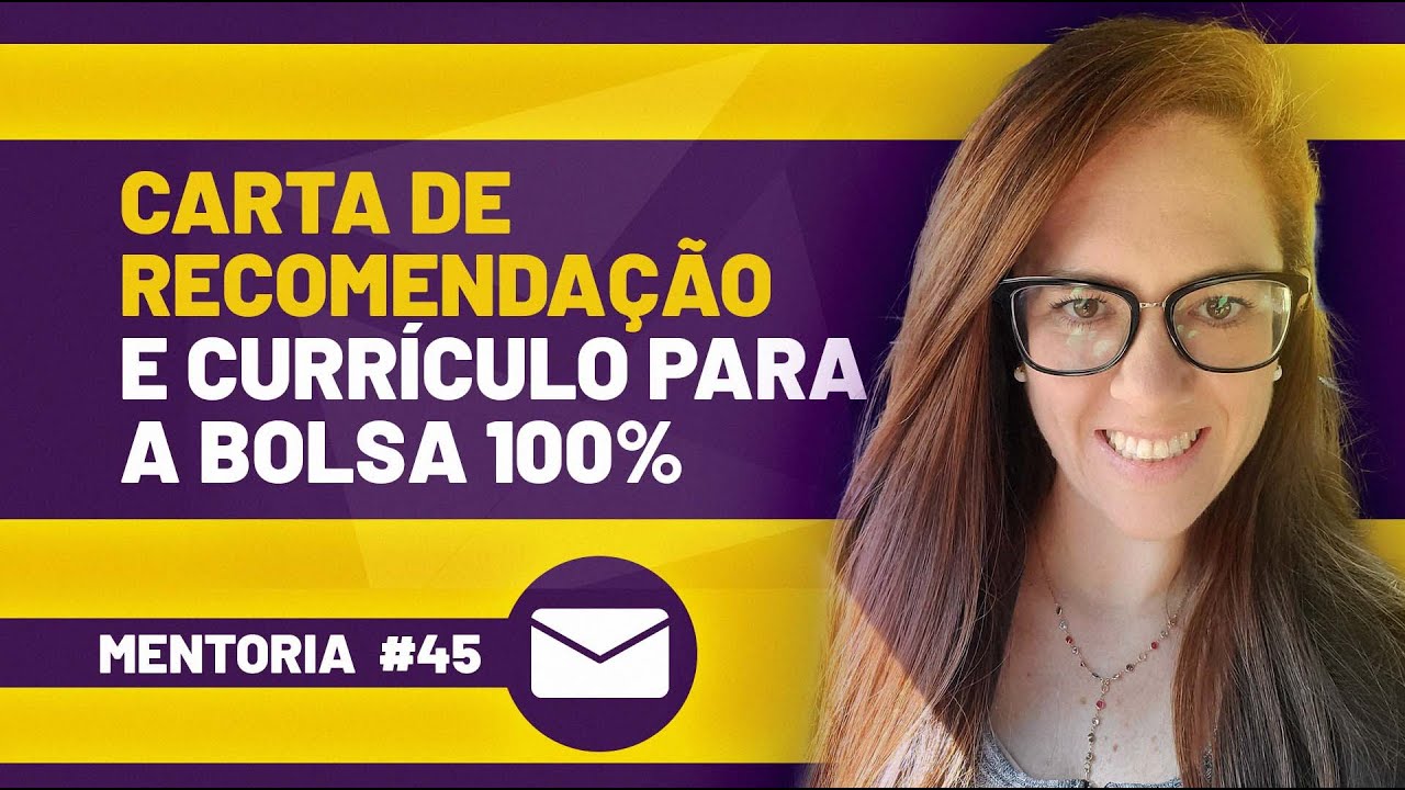MESTRADO ou DOUTORADO nos EUA como ser aprovado? PHDNOSEUA YouTube