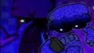 awakened
song by me & @leppycolon3 awakened