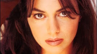 Watch Susanna Hoffs Only Love video