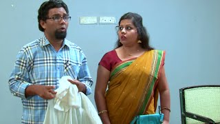 Marimayam | Ep 123 Part 3 - Election duty of the officers | Mazhavil Manorama