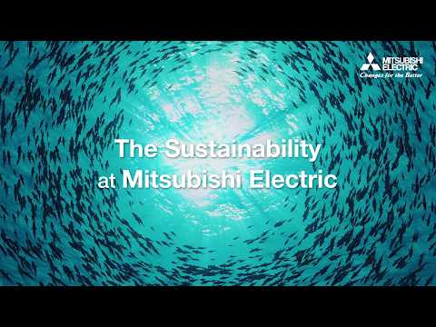 Mitsubishi Electric De Mexico S A