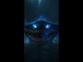 Spot Secret #ff #freefire #roblox #fishit #holidayswithshorts