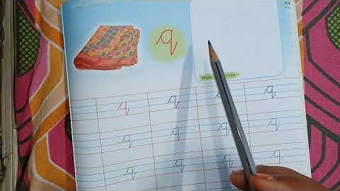 Introduction of capital and small 