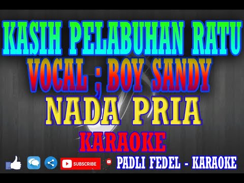 Sampai menangis Biduannya \" PELABUHAN MURHUM \" Cover Live Acara Pernikahan