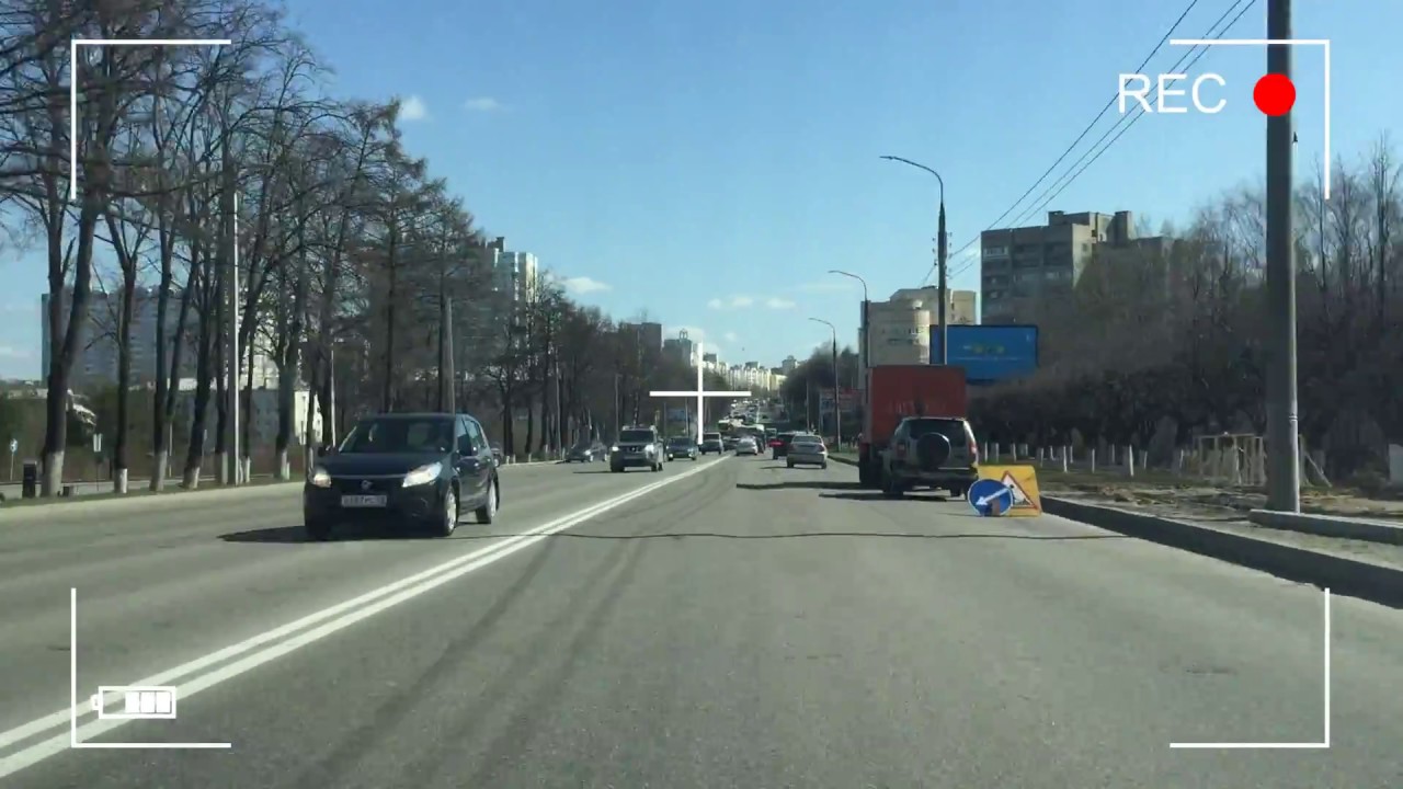 Автоцентр лада владимир