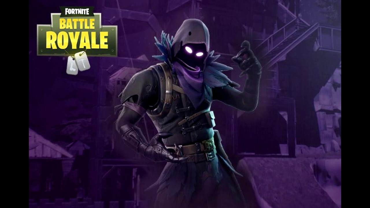 Fortnite Rap Disstrack Xpertthief Clean Youtube - fo!   rtnite rap disstrack xpertthief clean