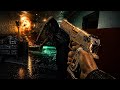 Guns, Mayhem And Counterfeit Money?! - Blue Estate - Twin Dragon 2/2 (Mission #2)