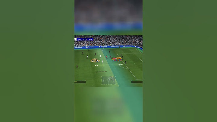 Real Madrid Highlights: Incredible Saves and Defensive Masterclass