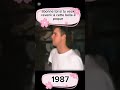 disco 80s 90s de france #flashback #80smusic #dance #disco #retro #pourtoi #viral