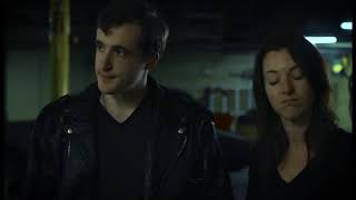 The Plan: The Perfect Heist Gone Wrong!  by Cinestudy #Sonnyboo #Cinestudy