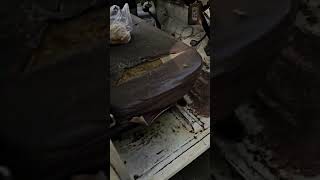 Kijang Pick Up 1.5 Tahun 1986 Murah 20Jt Aja 08122601599