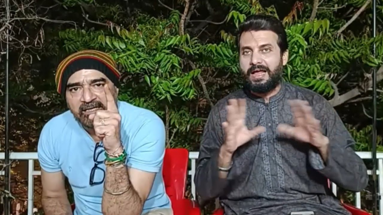 Wasay Habib on IND vs NZ match | Babar Azam out of ODI |PCB ka alag ki chalu Hai#indvsnz#sanjusamson