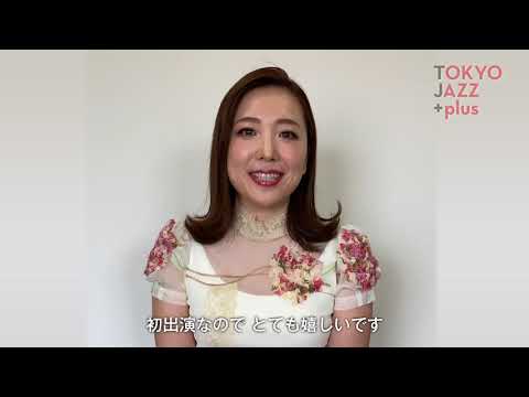 【送料無料】平原綾香さん掲載ページ（約A3サイズ）#3548 Amazon.co.jp: Prayer - 平原綾香: ミュージック