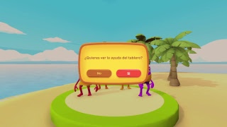 Petoons Party Ps4 Gameplay