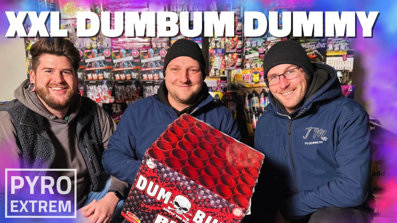 PERSÖNLICHE ÜBERGABE 🧨 + Silvester Sortiment & Vorbereitungen 💥