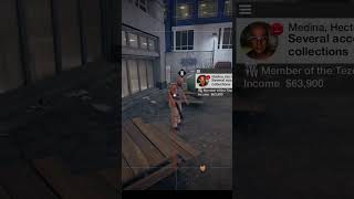 watch dogs 2 quick picks