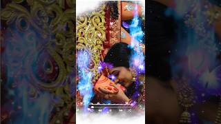 🌺Unlock the Power of Smart Learning with Advanced Gadgets! 🌟🎓 Take your learning journey to the next