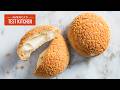 How to Master Sweet and Savory Choux | America&#39;s Test Kitchen Full Episode