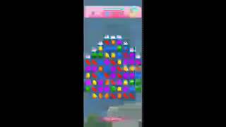 Candy Crush LIVE 🔴 Hard Levels + Tips & Tricks | Join Fast! 🚀 screenshot 1