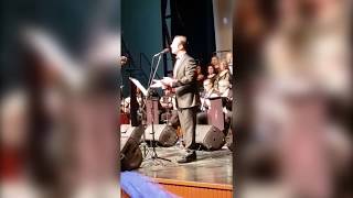 Mahmut Eken - Biliyorsun Bir Zamanlar