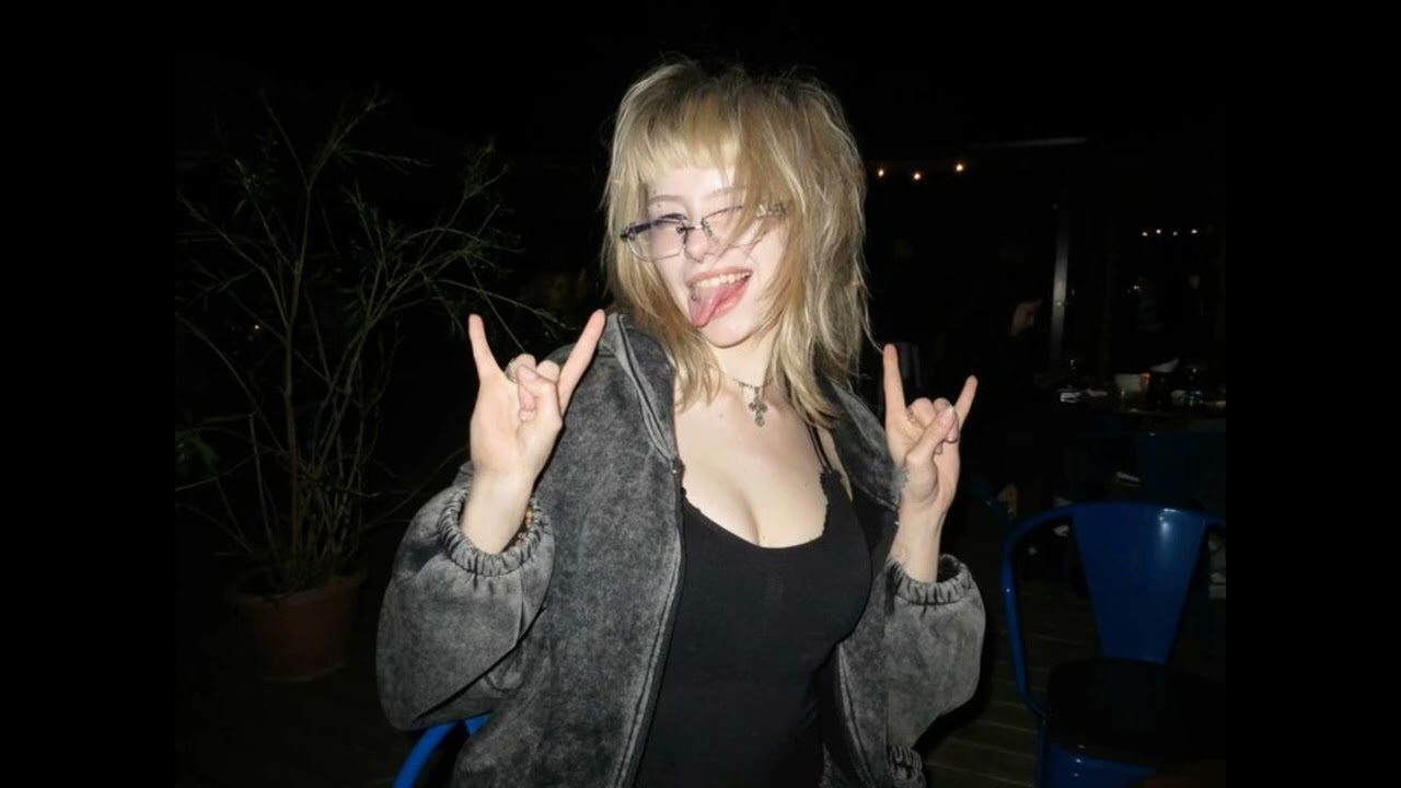 nine vicious sample type beat - fakeit