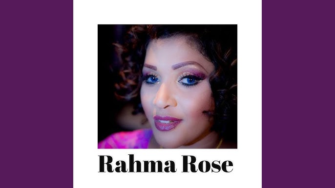 Ogilning dugonasi onasinikida tunab qoldi (porno onlayn) Lesbian porno, ular bir-birlarini ishqalaydilar