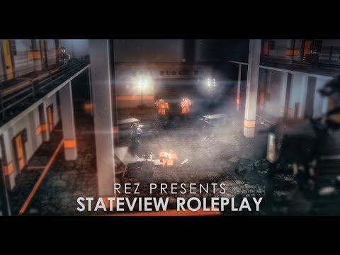 Stateview Prison Quiz Center Answers Outdated Youtube - roblox stateview prison quiz answers