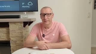 Психология людей, которые не публикуют свои фотографии в интернете