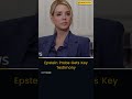Fatal Crash on Interstate 95 | Desh Duniya | Desh Duniya Updates