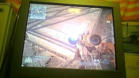 how to get on top of the helicopter on highrise