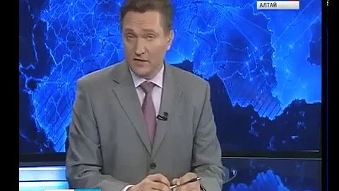Агрохолдинг Гудвилл - Единственное предприятие в России, которое выращивает зеленый горох
