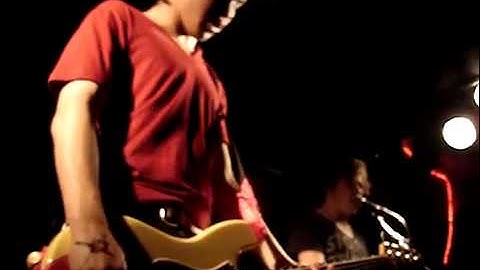 Attack Attack! - What Happens If I Can